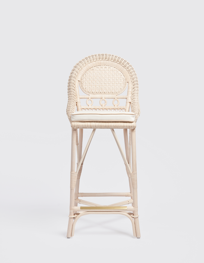 Antica_Stool_Gesso_front copia_G3083